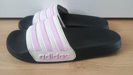 Šľapky adidas, adidas,33