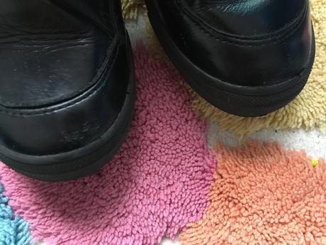 Čižmy bartek, bartek,33