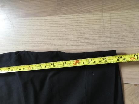 Kratasy dkny, dkny,m