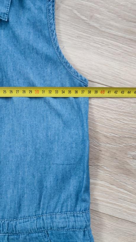 Letný overal, pepperts,134