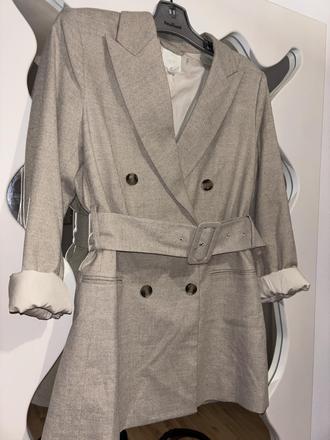 Sako h&m 38, h&m,38