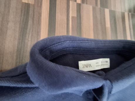 Zara polokosele, zara,134