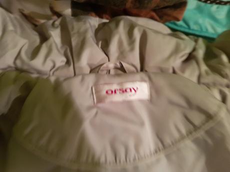 Orsay bunda, orsay,34