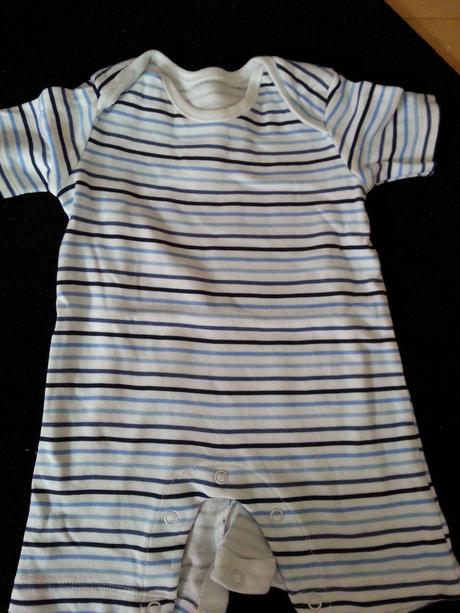 Opalovačky cena spolu, f&f,68