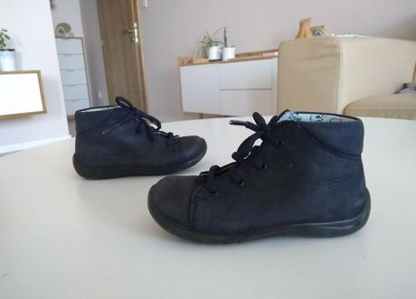 Topanky, superfit,22