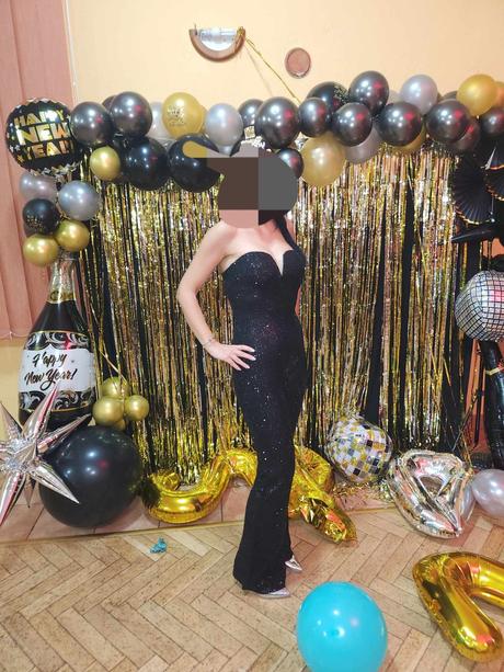 Overal, new yorker,s