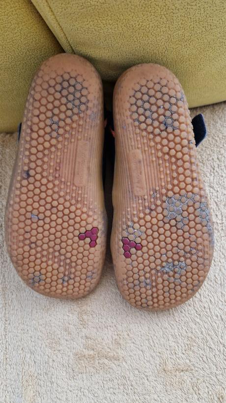 Vivobarefoot primus bootie, vivobarefoot,31