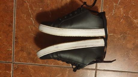 Tenisky/topánky, graceland,35