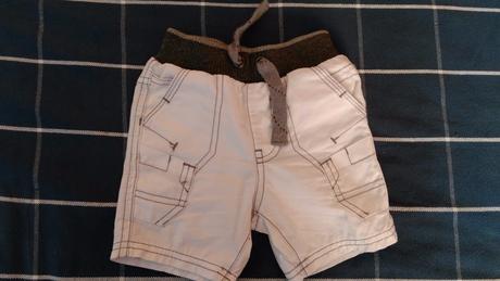 Nenosene riflove kratasy, 80