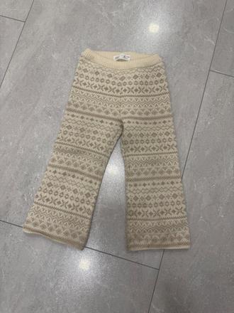 Zara leginy, zara,110