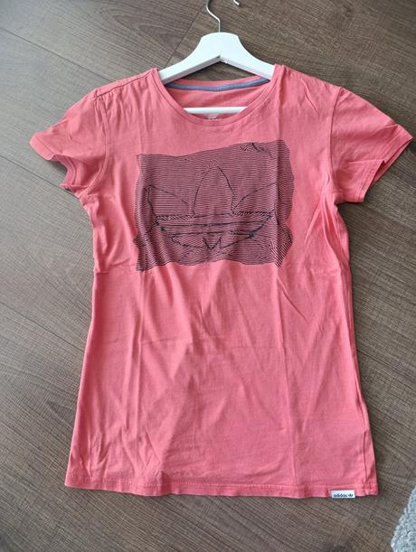 Tričko adidas, adidas,xs