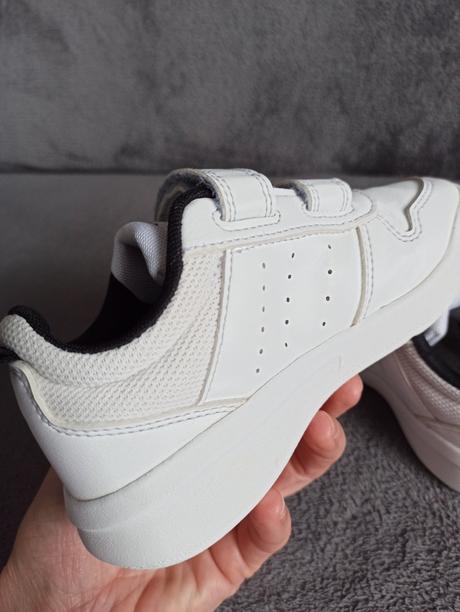 Tenisky adidas, adidas,28