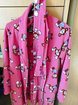 Župan pre slečnu, new look,152