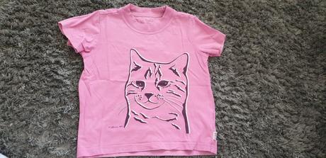 Tričko č.92-98, 98