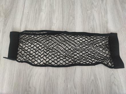 Organizér sieťka do auta, 