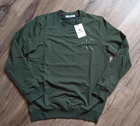 Nová panska mikina, s / xl / xxl