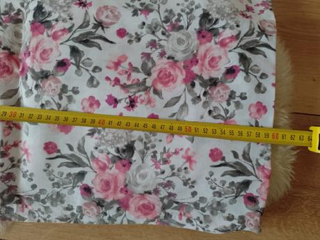 Dekoračné obliečky na vankúše, 