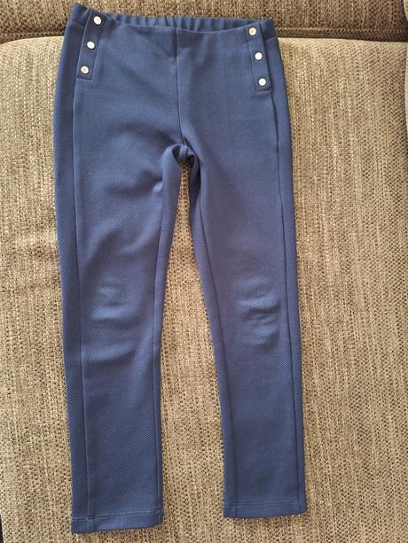 Liu jo nohavice, liu jo,116