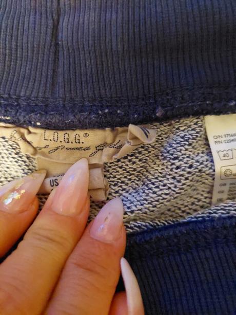 Kratasy, l.o.g.g.,146