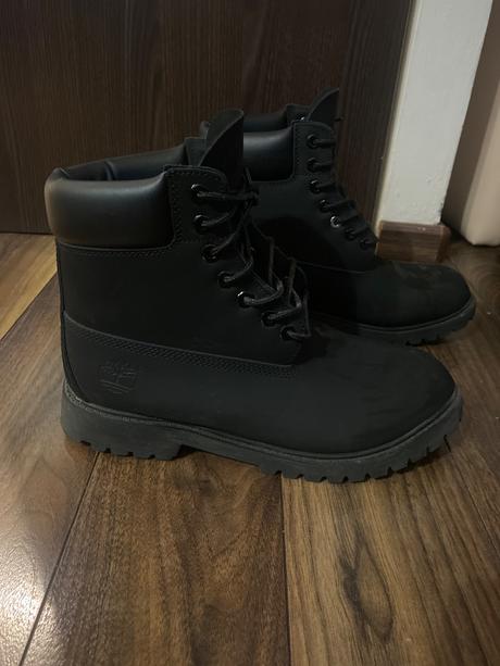 Zimné topánky timberland, timberland,43