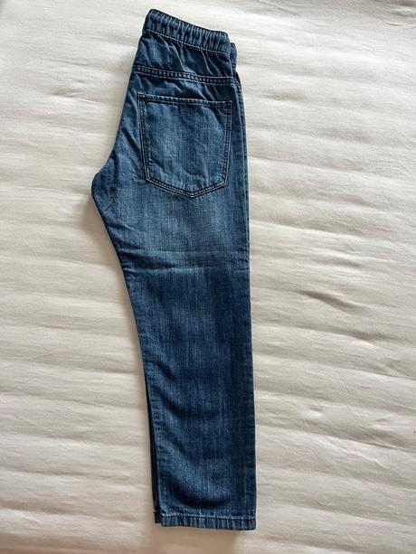 Rifle hm 122, h&m,122