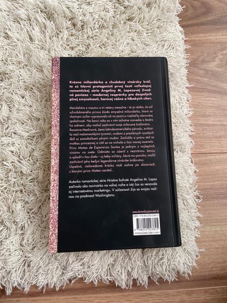 Kniha zvodne peniaze, 