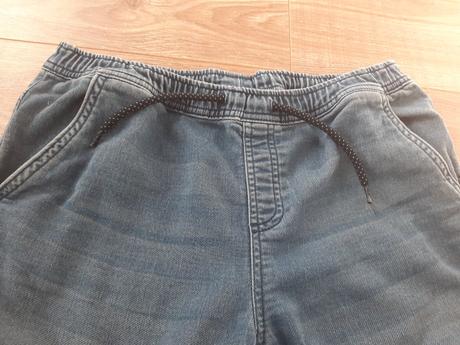 Chlapčenské rifle tchibo, tcm,158