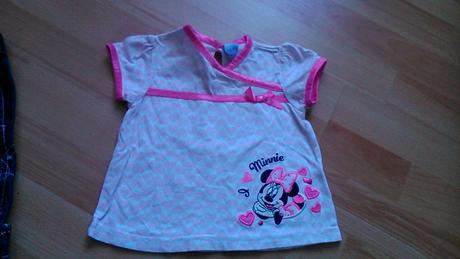 Rifle a triko, cherokee,68