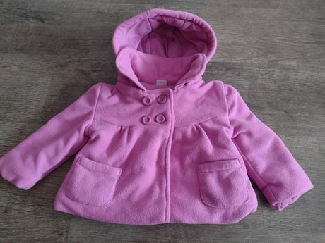 Kabátik f&f, f&f,74