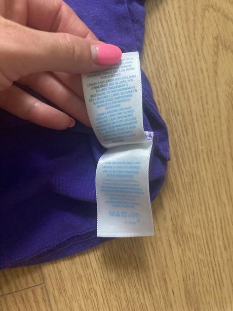 Tricko ralph lauren, ralph lauren,68