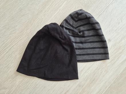 2-balenie ciapok, h&m,134