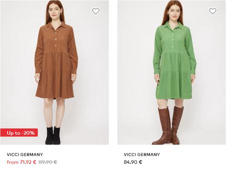 26sa_vicci germany, s