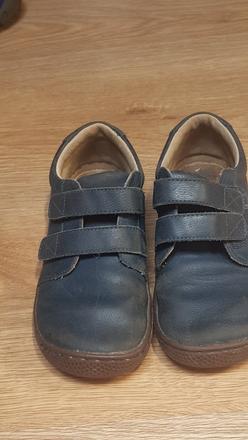 Topanocky barefoot  livie and luca, 33