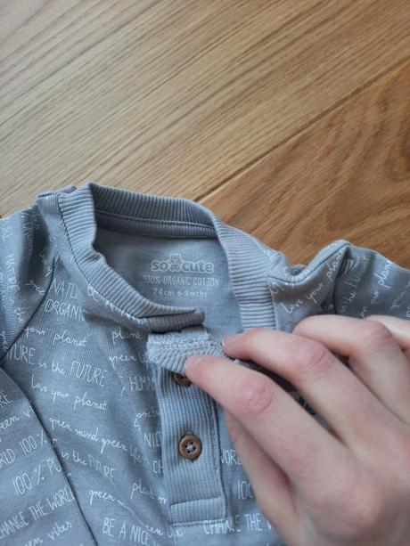 Overalove pyžamo 80, pepco,80