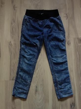 Mäkké rifle h&m, h&m,122