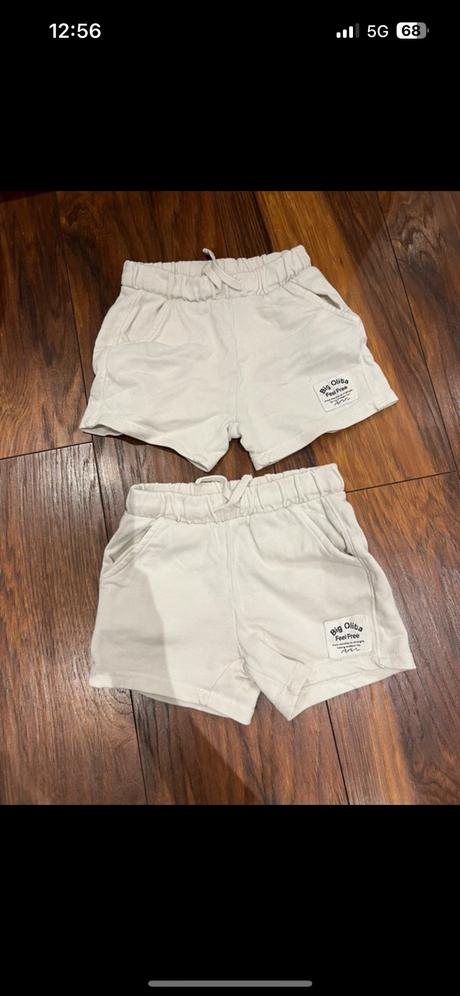 Kratasy zara 86, zara,86