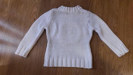 Sveter mexx, mexx,98