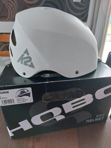 Prilba k2 bicykel, skateboard, snowboard, lyže, s