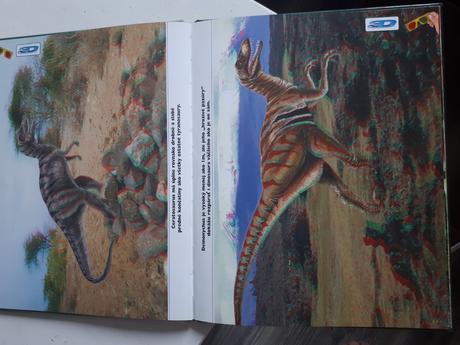 Chlapčenské knižky,