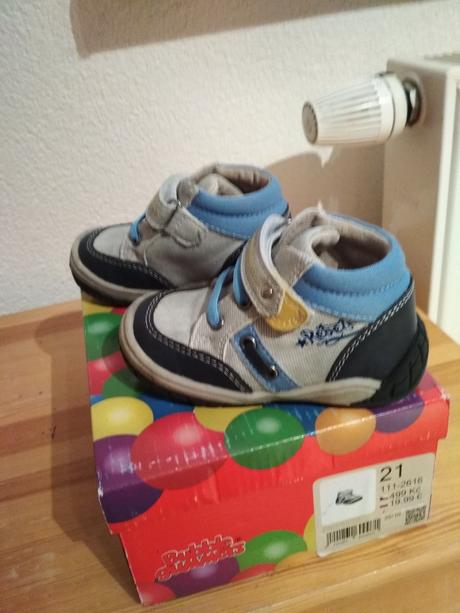 Topanocky bata vel.21, baťa,21