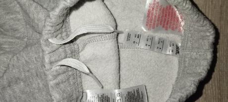 Tepláková súprava adidas, adidas,74