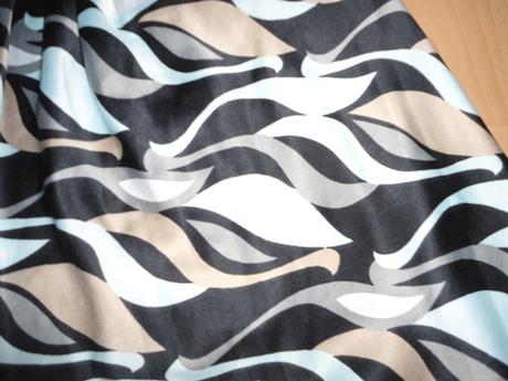 Top - vero moda, vero moda,m