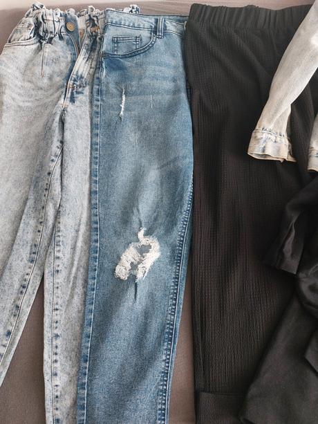 Balíček,  veľ.146,jar, jeseň, 140–152