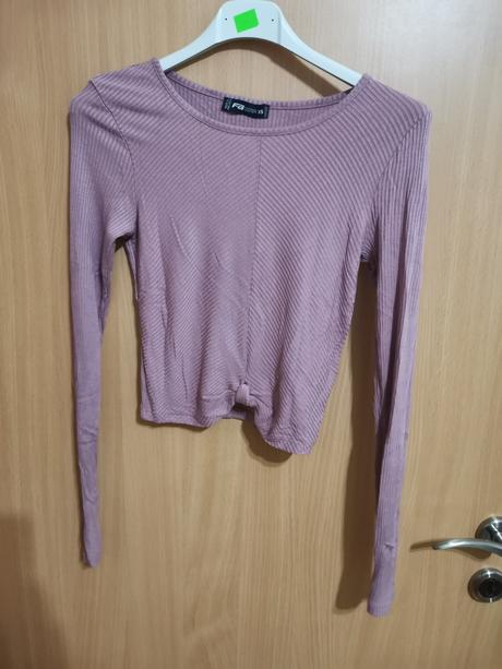 Tričko, new yorker,xs