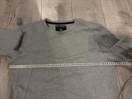 Pánska mikina, takko,m