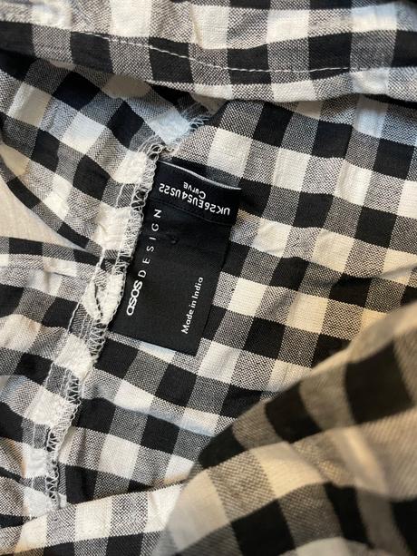 Perfekná tunika či minišaty, 50 / 52 / 54