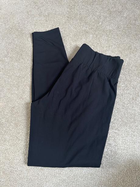 Legíny calzedonia veľ.m, calzedonia,m