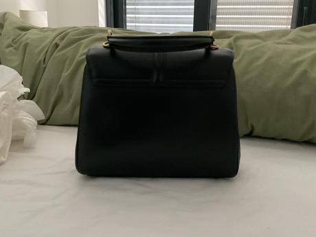 Celine 16 small, celine