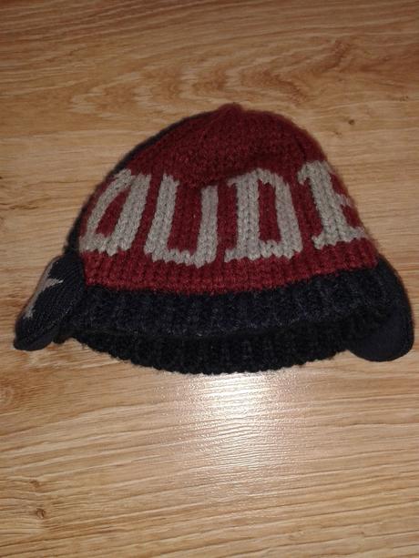 Zimna ciapocka next, next,56