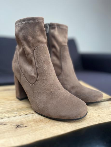 Topánky, graceland,38